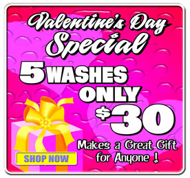 Gift Ideas Gift Ideas